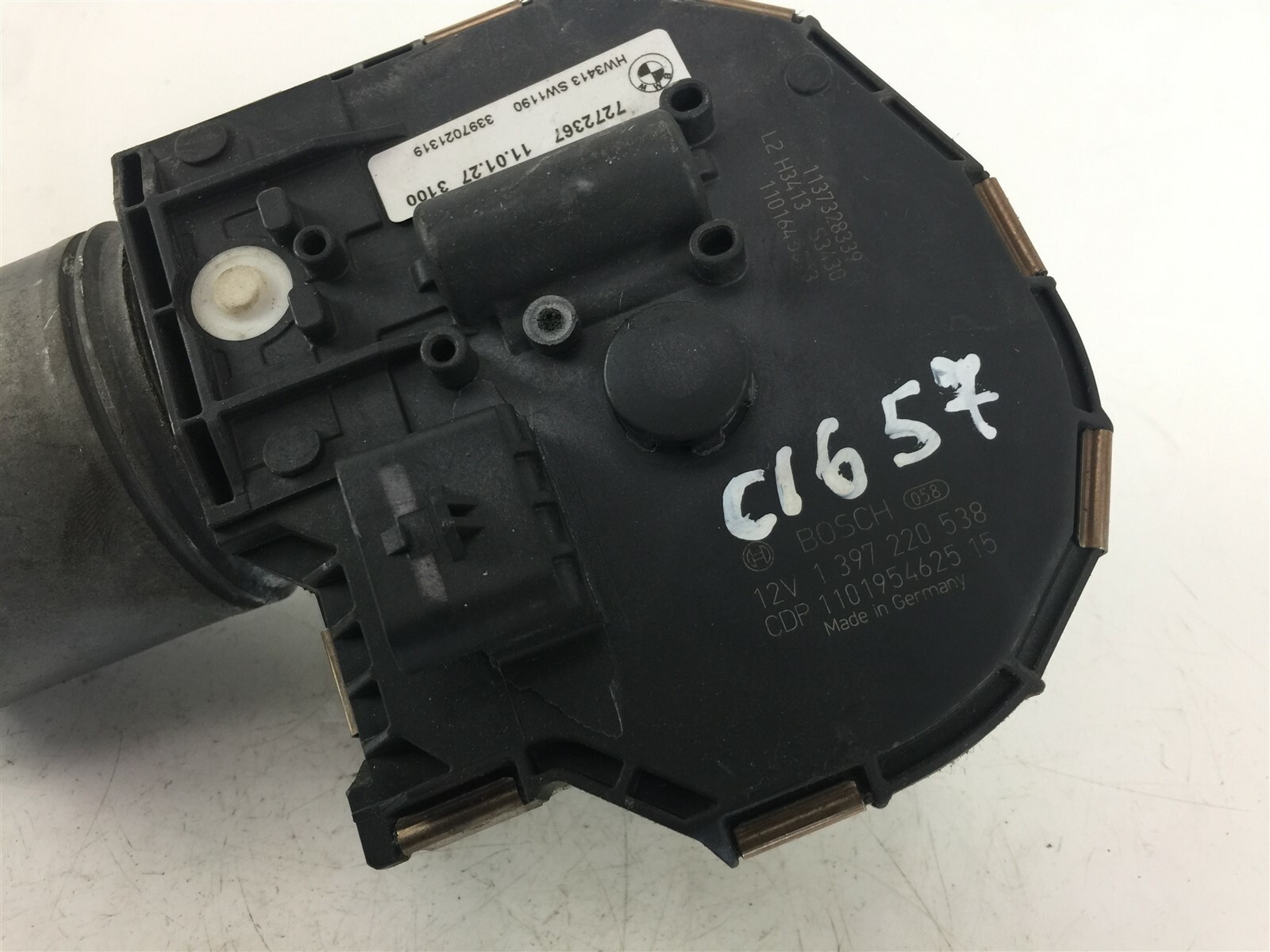 s-l1600.jpg 