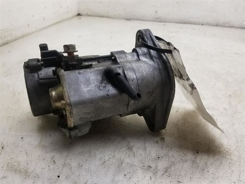 00-05 MONTAJE MOTOR ARRANQUE TOYOTA CELICA GT 1.2KW - Imagen 6 de 12
