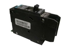 Siemens BQD130 30A Circuit Breaker