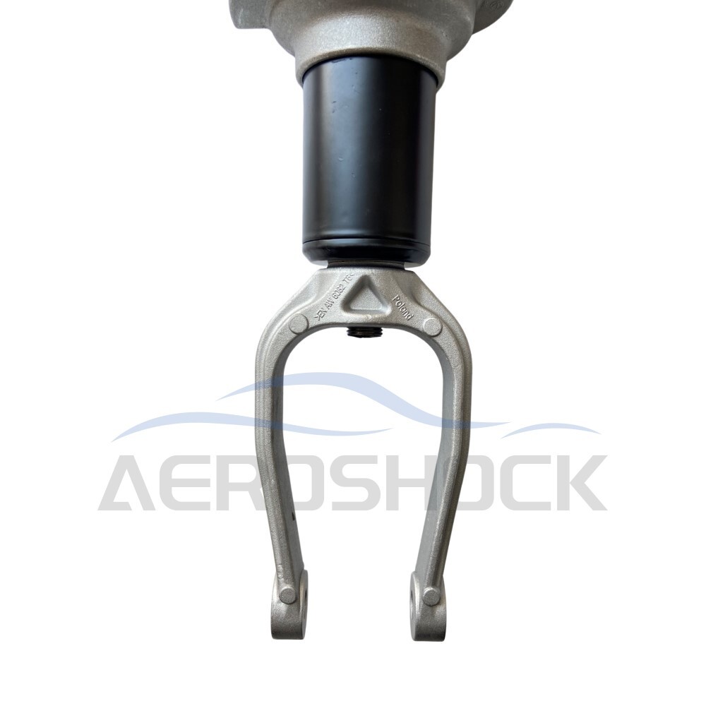 1xFront LH or RH Shock Absorber w/Magnetic Fit 2016-21 Audi R8 V8 V10 4S0412019S
