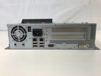 Siemens Simatic Box PC IPC627C | eBay