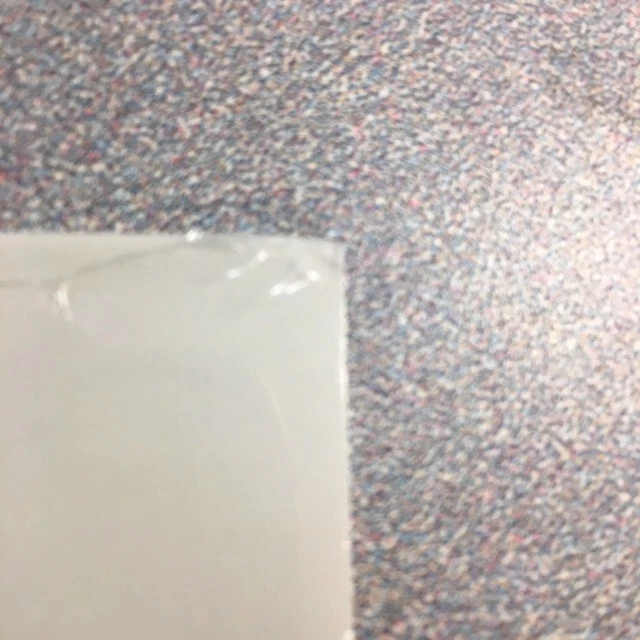 Dusty Springfield - Stay Awhile/I Only Want To Be With You 180G LP New/Pkg Flaw - Image 4 of 4