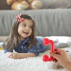 Foto 4 di 12