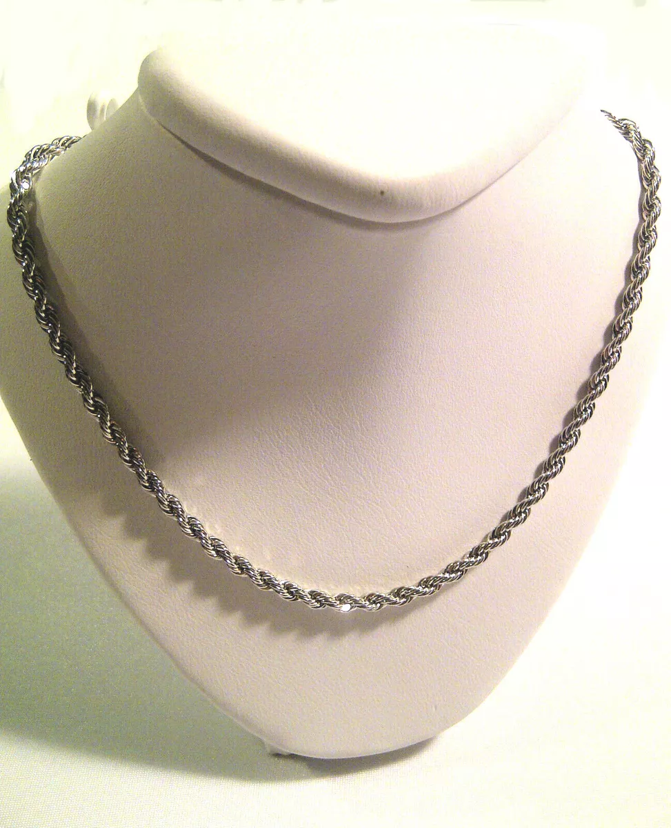 Platinum plated jewelry outlet