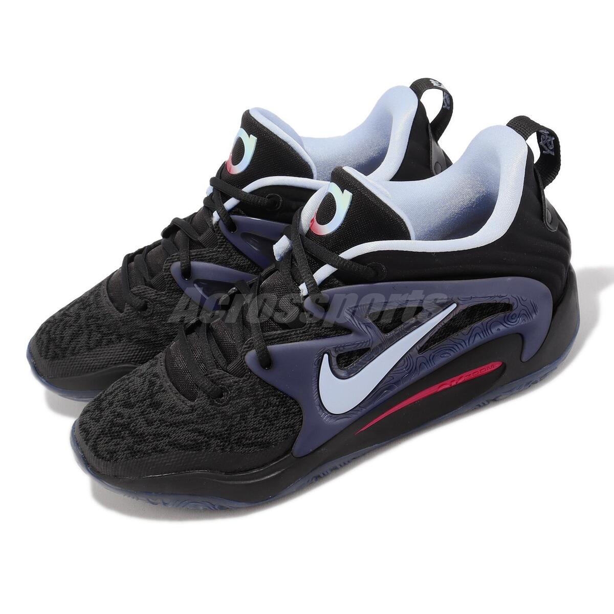 Nike KD15 EP Kevin Durant Men Basketball Shoes Sneakers Nike KD15 EP Kevin Durant Men Basketball Shoes Sneakers
