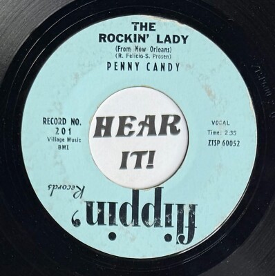 19BOXロカビリー FlexiSpot 19 Gal Collapsible Plastic Storage Bins with Lids, 3