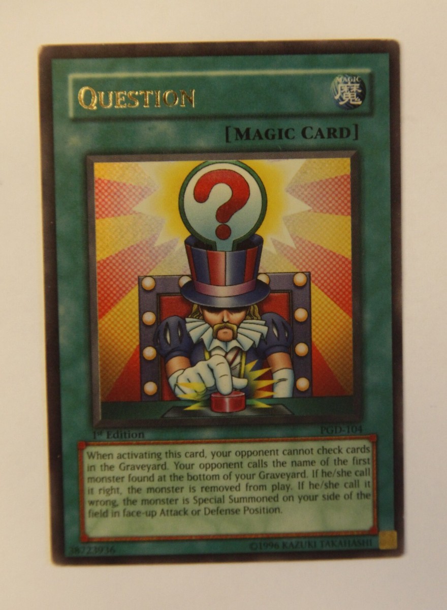 yugioh cards that banish monsters from graveyard Top 10 "Yu-Gi-Oh!" Cards That Banish Cards Sent to Graveyard