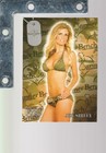 Bild 41 von 51