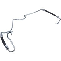NTY Hydraulikschlauch Lenkung FüR Opel Insignia A Sports Tourer G09 2.0 Cdti