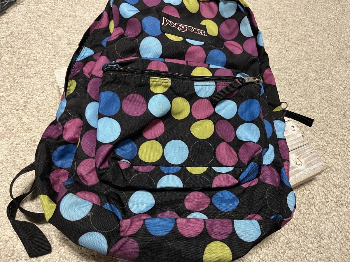 15.6 laptop backpack jansport Amazon.com: JanSport Cool Backpack, with 15-inch Laptop Sleeve