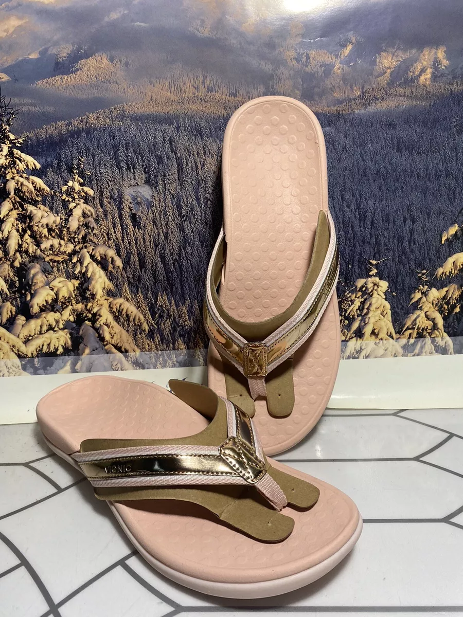 Vionic sport sandals sale
