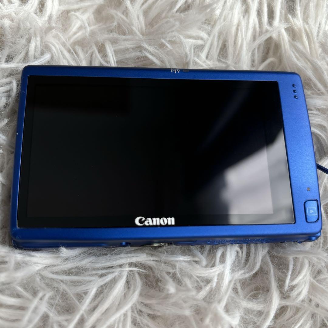 Canon IXY 420F IXUS 240 HS PowerShot ELPH 320 HS 16.1MP Canon IXY 420F IXUS 240 HS PowerShot ELPH 320 HS 16.1MP