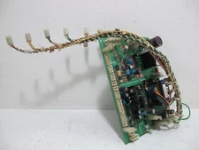 Reliance Electric 0-48680-213 GP2000 Drive Board Card MAPS-3 MD-PCB