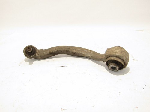 MERCEDES BENZ E 2011 Querlenker Vorne Links Control Arm Front Left