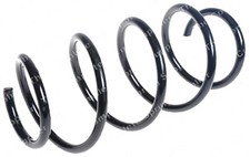 Renault Kadjar 1.2 TCe 130 1.3 TCe 140 Front Coil Spring SUV