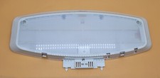 Genuine Refrigerator LG LED Light Part MBN618449