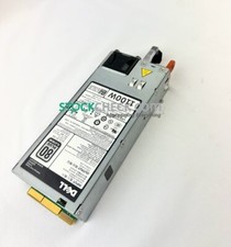 Dell E1100E-S0 Power Supply