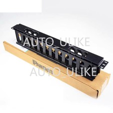 1 PCS FOR PANDUIT Cable rack WMPFSE NEW