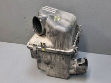 Filtre à air Kia CEED