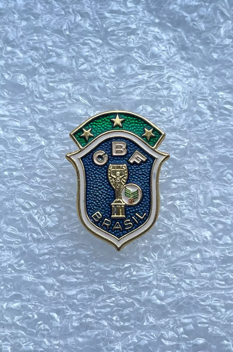 Pin on Brasil