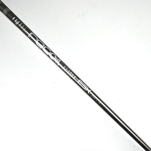 Cobra Rad Speed 3 Hybrid / 19 Degree / Recoil ESX 480 Regular Flex - Picture 7 of 9