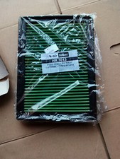 Filtro aria Dodge Charger V8 5,7 L HIFI Performance HR7013