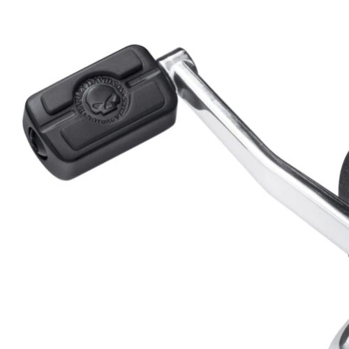 Leve del cambio Harley-Davidson per moto