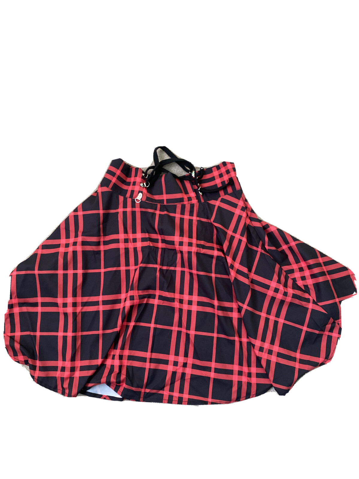 skirt medium-image