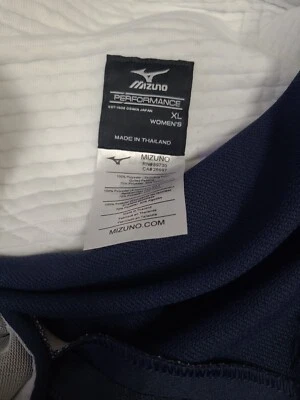 Mizuno fastpitch softball pants sales
