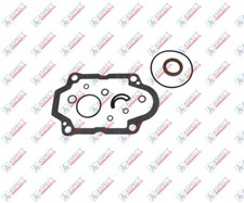 Kayaba Psvd2-21 Seal Kit