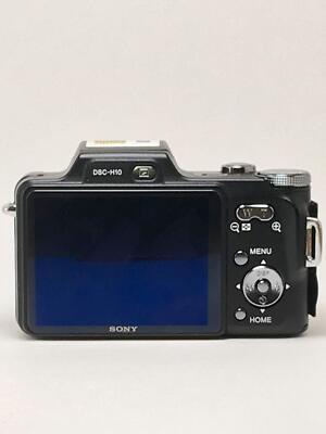 SONY Cyber−Shot DSC-H10 デジカメ 2408 s-l1200.jpg