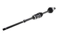 Cardan Volvo XC70