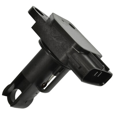 For 1999-2003 Mazda Protege 1.6L L4 Mass Air Flow Sensor SMP 2000