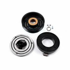 AC Compressor Clutch Kit For Ford Ranger F-150 F-250 F-350 Super Duty ...