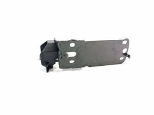 5164711781110 272933 halter steuergerät für BMW X1 (E84) SDRIVE 18D 2009