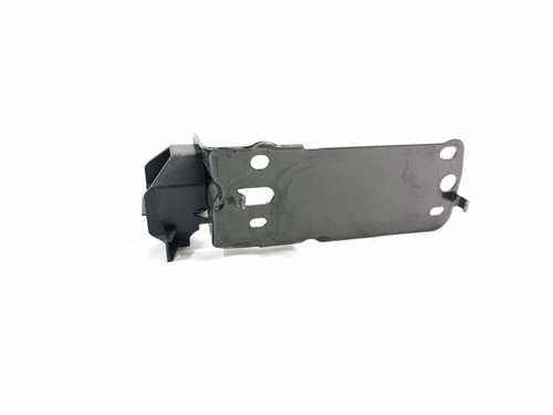 5164711781110 272933 halter steuergerät für BMW X1 (E84) SDRIVE 18D 2009