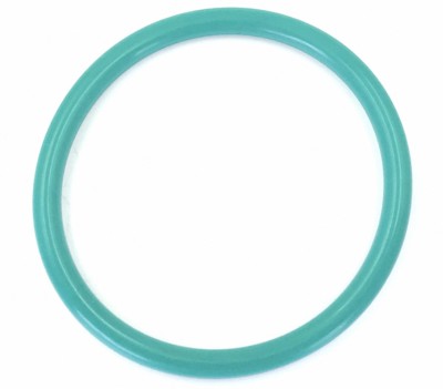 2Pcs KFM O-Ring OD 71mm to 200mm Select Variations 4.0mm Cross Section [M3]