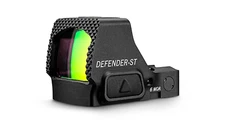Vortex Defender-ST Micro Red Dot 3 MOA (DFST-MRD3) BRAND NEW