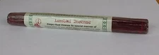 Lumbini 100% Natural Himalayan Tibetan Buddhist Incense Stick Ritual Handmade