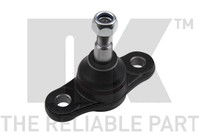 NK-QUERLENKERBOLZEN Hyundai P. Tucson 04-10 Le/Pr