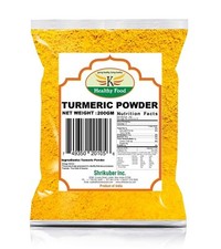 TURMERIC POWDER 200G/400G/800G/5LB  FREE SHIPPING  USA SELLER