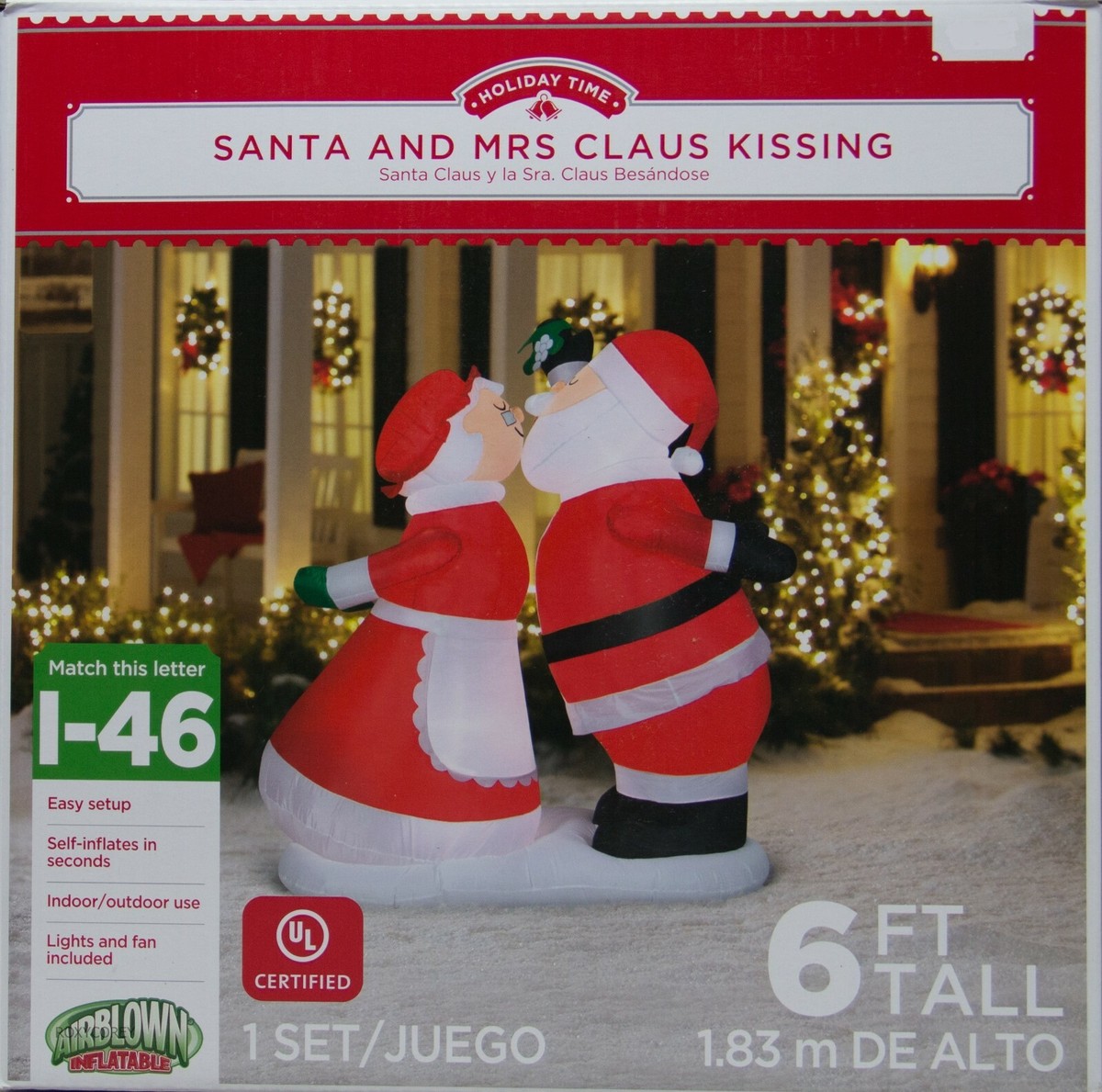 クリスマスルーシー　Christmas.Lycee/AmazingGrace クリスマスルーシー Christmas.Lycee/AmazingGrace