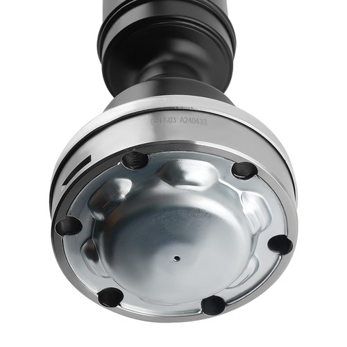 Arbre Transmission For BMW X3 E83 2.5i 3.0Si 26103402134 26103402142 Propshaft - Picture 9 of 12