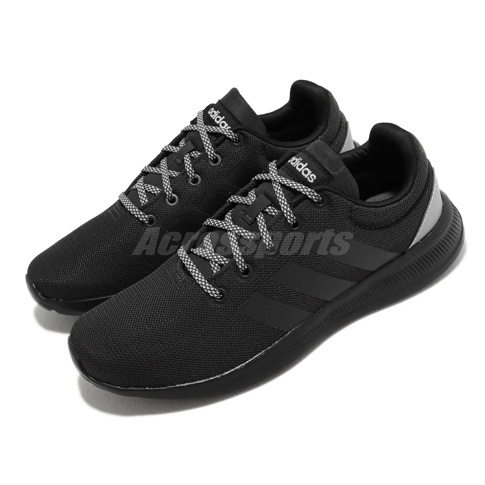 Adidas Lite Racer CLN 2.0 M GZ2823 Shoes Black