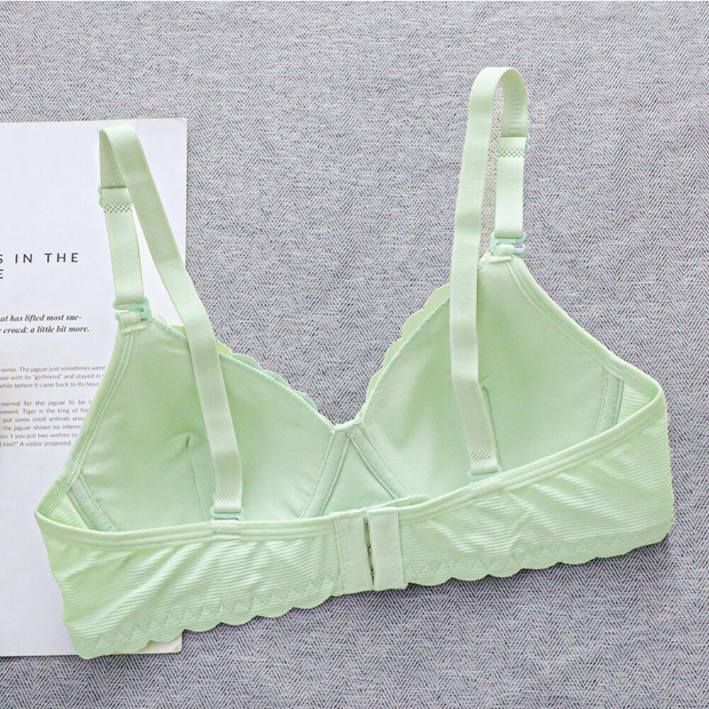 маленькие письки|1２ year old little girls naked Small Cup Teenager's Bras Cotton Brassiere School Maiden Girl Underwear AAA  AAB | eBay
