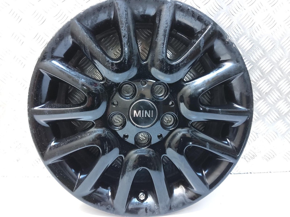 MINI F55 F56 F57 16