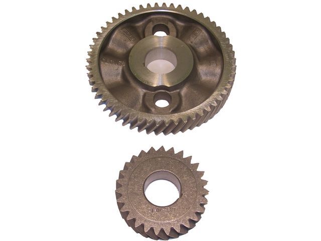 トップス TANGTANG 19011407 29MT New Starter | Product Details | Delco Remy