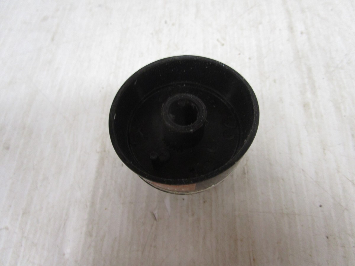 荊棘　0308 P/N: 21422765 | Genuine Volvo® New Belt Tensioner