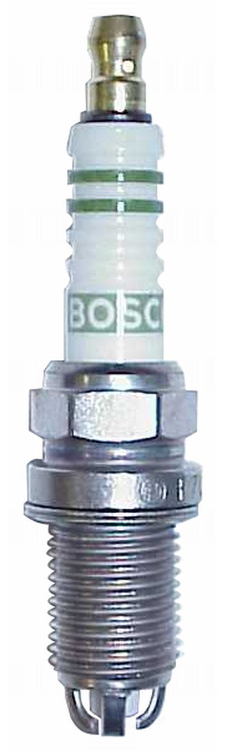 Spark Plug-Nickel Bosch 7407