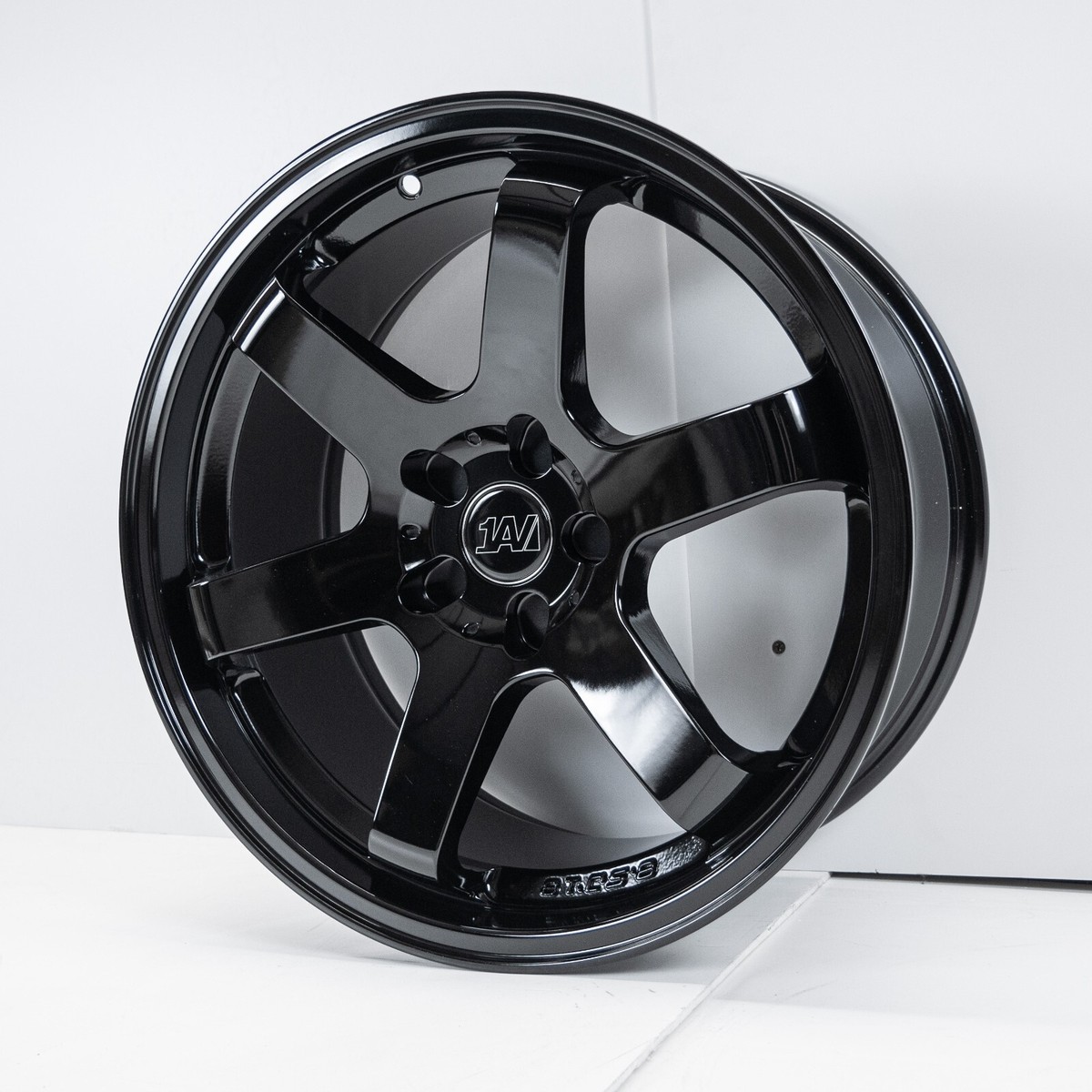 s-l1200.jpg